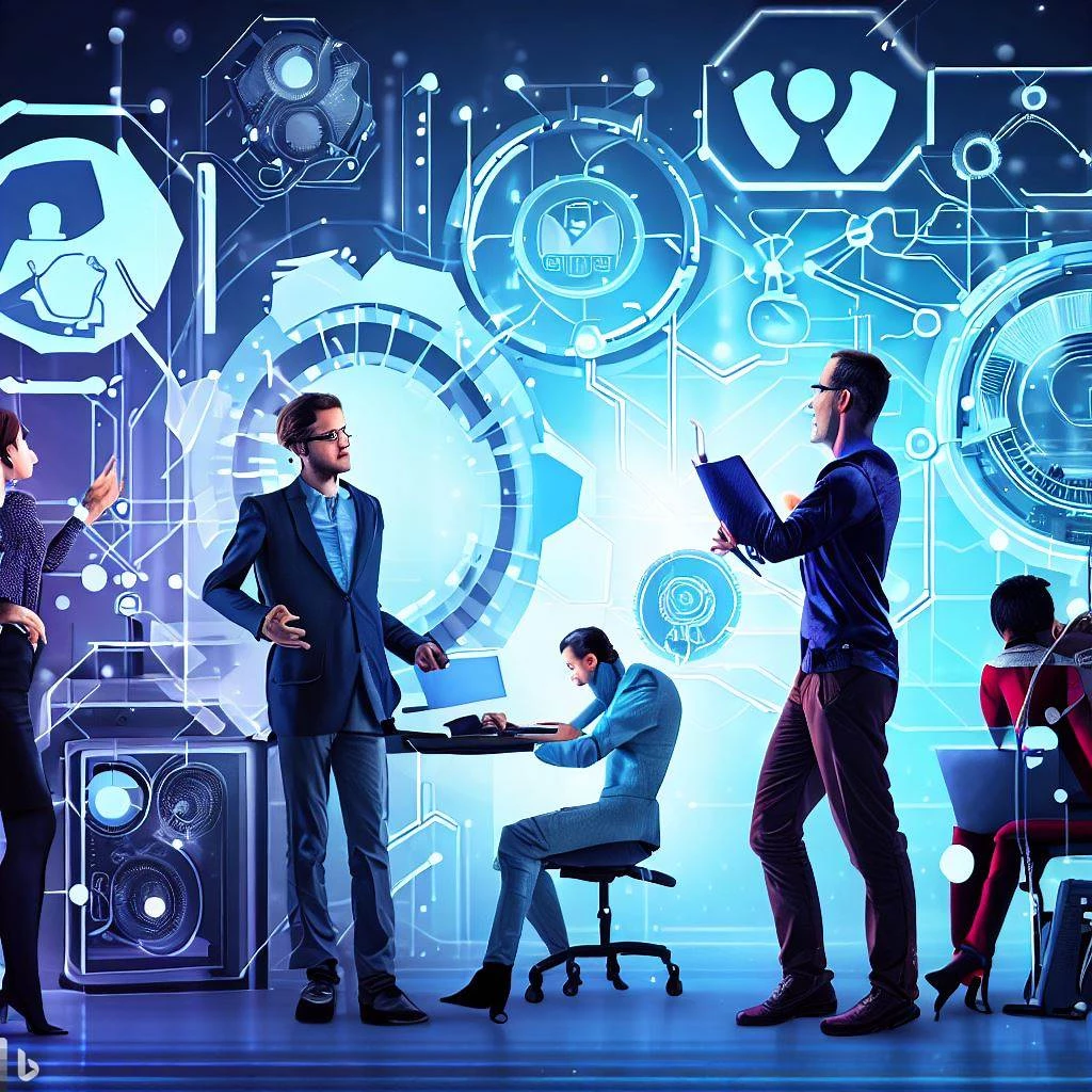 the-importance-of-soft-skills-in-it-communication,-collaboration,-and-leadership